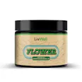LivWell - Memory Loss OG - Flower - 28g - 28g