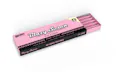 Blazy Susan - Pre Rolled "Pink" 1 1/4 size - Cones - 20pk - 78mm