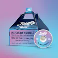 Jaunty - Ice Cream Souffle "Live Rosin" Badder - Concentrate - 1g - 1g