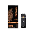 Fernway - Mochi "Live" - Vape AIO - 1g - 1g