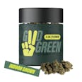 Good Green - Bubba Fett Indica Popcorn