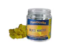 Nanticoke - Block Monster - Flower - 3.5g - 3.5g