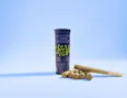 Cheevo - Baby Yoda - Preroll - 7pk - 7g - 7g