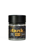 Dank - RS-11 "Jar" - Flower - 3.5g - 3.5g