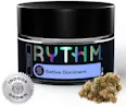 Rythm - THaze - Flower - 3.5g - 3.5g