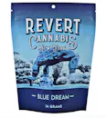 Revert Cannabis NY - Blue Dream - Flower - 14g - 14g