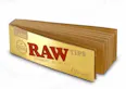 RAW - Ethereal Rollup - Tips - 50pk