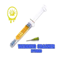 New York Honey - Wedding Crasher - Dab Dart - 2g - 2g