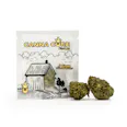 Canna Cure - White Widow "DIME" - Flower - .7g - 0.7g