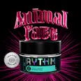 Rythm - Animal Face - Flower - 7g - 7g