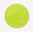 Off Hours - Sour Mango Guava "Galactic Guava" Live Rosin - Gummies - 10pk - 100mg - 100mg