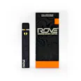 Rove - Orange Crush "Diamond" - Vape AIO - 1g - 1g