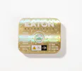 Eaton - Cinnamon Cacao "Golden Ticket" Live Rosin - Gummies - 20pk - 100mg - 100mg