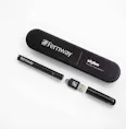 Fernway - Stylus - 510 Battery - Black