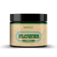 LivWell - Sour Fuel - Flower - 14g - 14g