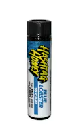 Hashtag Honey - Blue Lobster - Vape Cart - 1g - 1g