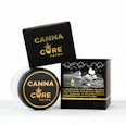 Canna Cure - Blockberry - Flower - 3.5g - 3.5g