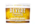 Revert Cannabis NY - Master Kush "Kief Infused Ground" - Flower - 14g - 14g