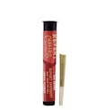 Revert Cannabis NY - Sherbet - Preroll - .5g - 0.5g