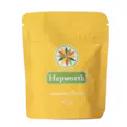 Hepworth - Orange Tree x White Runtz - Flower - 3.5g - 3.5g