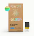 Pax - Northern Lights "Live Rosin" - Vape POD - 1g - 1g