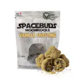 Spacebuds - Vanilla Frosting - Moonrocks - 4g - 4g