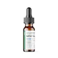 MFNY - Skunk 'Live Resin" - Tincture - 15ml - 300mg