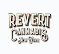 Revert Cannabis NY - Granddaddy Purp "Kief Infused Ground" - Flower - 14g - 14g