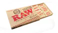 RAW - Perfecto "Pre-Rolled" Cone - Tips - 21pk