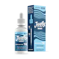 Jaunty - Rosin - Tincture - 300mg - 300mg