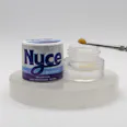 NYCE - Papaya Bars "Solventless Cold Cured Live Hash Rosin" - Concentrate - 1g - 1g
