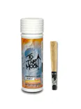 To The Moon - Citrus Cyclones "Joint" - Preroll - .7g - 0.7g
