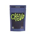 Cheevo - Glitter Bomb - Flower - 7g - 7g