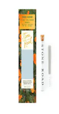 Stone Road - Peach Sorbet "Infused" - Preroll - 1g - 1g