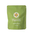 Hepworth - Jack Grape - Flower - 3.5g - 3.5g