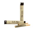 LEAL - Lemon Venom - Preroll - 1g - 1g