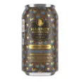 Harney Brothers - Espresso Tonic - Beverage - 10mg THC : 10mg CBD - 100mg