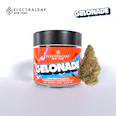 Electraleaf - Gelonade - Flower - 3.5g - 3.5g