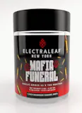 Electraleaf - Mafia Funeral - Preroll - 5pk - 2.5g - 2.5g