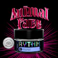 Rythm - Animal Face - Flower - 3.5g - 3.5g