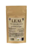 LEAL - Nic The Bruiser - Flower - 3.5g - 3.5g