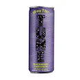 Tune - Blackberry Cardamom "Infused Seltzer" - Beverage - THC 10mg - 10mg