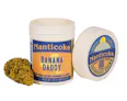 Nanticoke - Banana Daddy - Flower - 3.5g - 3.5g