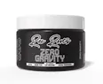 Rec Roots - Zero Gravity - Flower - 3.5g - 3.5g
