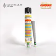 Electraleaf - Lemon Cherry Gelato - Preroll - 1g - 1g
