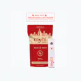 MyHi - Berry "Social Sativa" Live Rosin - Vape AIO - 1g - 1g