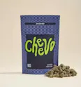 Cheevo - Death Star - Flower - 14g - 14g