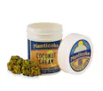 Nanticoke - Coconut Cream - Flower - 3.5g - 3.5g