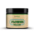 LivWell - Mendo Breath - Flower - 14g - 14g
