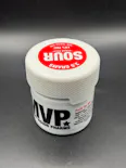 MVP - Sour - Flower - 3.5g - 3.5g